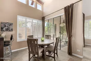 7400 E Gainey Club Dr, Scottsdale, AZ 85258 - Photo 15