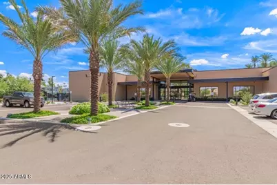 7400 E Gainey Club Drive #203, Scottsdale, AZ 85258 - Photo 47