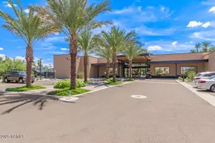 7400 E Gainey Club Dr, Scottsdale, AZ 85258 - Photo 47
