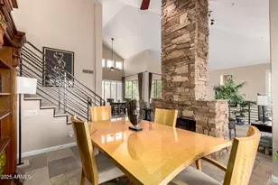 7400 E Gainey Club Dr, Scottsdale, AZ 85258 - Photo 17