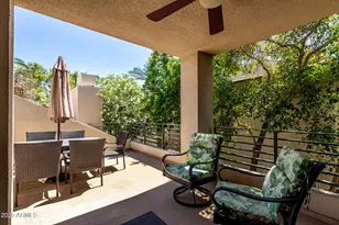 7400 E Gainey Club Dr, Scottsdale, AZ 85258 - Photo 29
