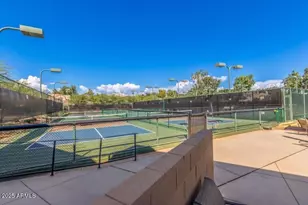 7400 E Gainey Club Dr, Scottsdale, AZ 85258 - Photo 37