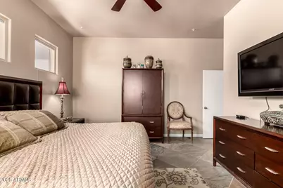 7400 E Gainey Club Drive #203, Scottsdale, AZ 85258 - Photo 21