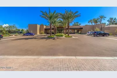 7400 E Gainey Club Drive #203, Scottsdale, AZ 85258 - Photo 39