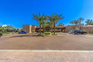 7400 E Gainey Club Dr, Scottsdale, AZ 85258 - Photo 39