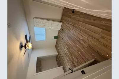 1418 E Williams Street, Tempe, AZ 85281 - Photo 21