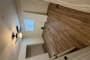 1418 E Williams St, Tempe, AZ 85281 - Photo 21