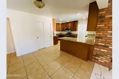 1418 E Williams Street, Tempe, AZ 85281 - Photo 17