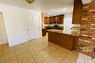 1418 E Williams St, Tempe, AZ 85281 - Photo 17