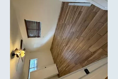 1418 E Williams Street, Tempe, AZ 85281 - Photo 25