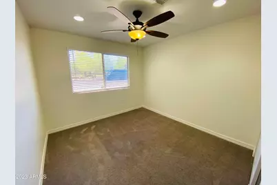 1418 E Williams Street, Tempe, AZ 85281 - Photo 5