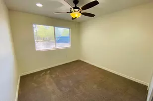 1418 E Williams St, Tempe, AZ 85281 - Photo 5