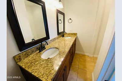 1418 E Williams Street, Tempe, AZ 85281 - Photo 29