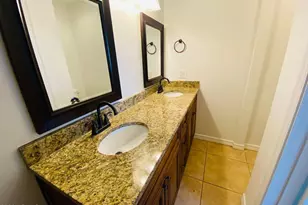 1418 E Williams St, Tempe, AZ 85281 - Photo 29