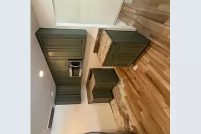 1418 E Williams Street, Tempe, AZ 85281 - Photo 13