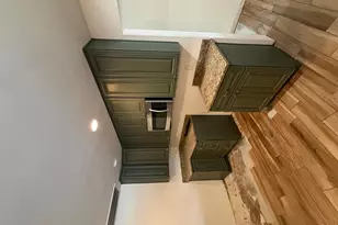 1418 E Williams St, Tempe, AZ 85281 - Photo 13