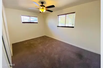1418 E Williams Street, Tempe, AZ 85281 - Photo 33