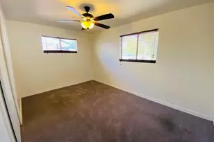 1418 E Williams St, Tempe, AZ 85281 - Photo 33