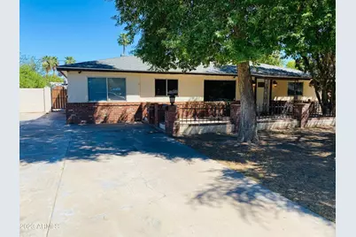 1418 E Williams Street, Tempe, AZ 85281 - Photo 3