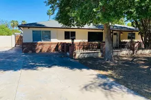 1418 E Williams St, Tempe, AZ 85281 - Photo 3