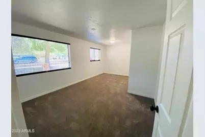 1418 E Williams Street, Tempe, AZ 85281 - Photo 23