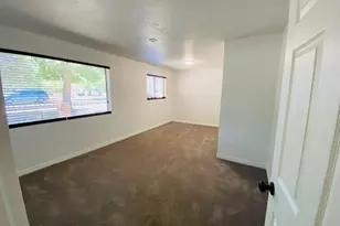 1418 E Williams St, Tempe, AZ 85281 - Photo 23