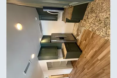 1418 E Williams Street, Tempe, AZ 85281 - Photo 11