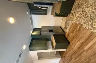 1418 E Williams St, Tempe, AZ 85281 - Photo 11