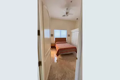 12838 E Altadena Drive, Scottsdale, AZ 85259 - Photo 19