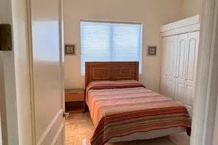 12838 E Altadena, Scottsdale, AZ 85259 - Photo 19