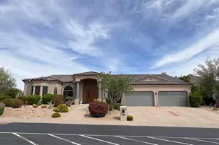 12838 E Altadena Dr, Scottsdale, AZ 85259 - Photo 1
