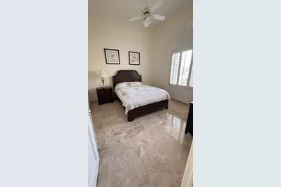 12838 E Altadena Drive, Scottsdale, AZ 85259 - Photo 23