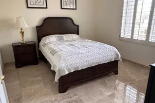 12838 E Altadena, Scottsdale, AZ 85259 - Photo 23