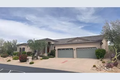 12838 E Altadena, Scottsdale, AZ 85259 - Photo 27