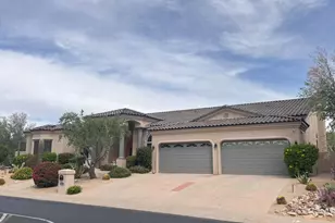 12838 E Altadena, Scottsdale, AZ 85259 - Photo 27