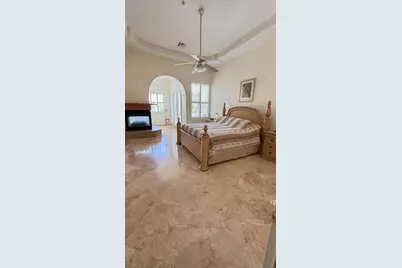 12838 E Altadena Drive, Scottsdale, AZ 85259 - Photo 13