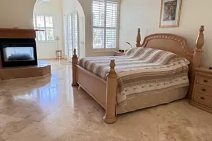 12838 E Altadena, Scottsdale, AZ 85259 - Photo 13