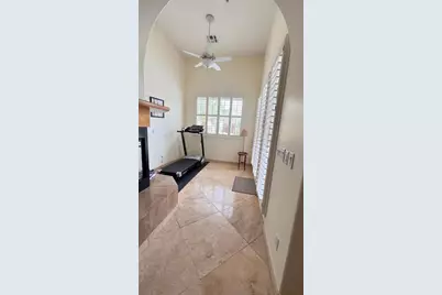 12838 E Altadena Drive, Scottsdale, AZ 85259 - Photo 15