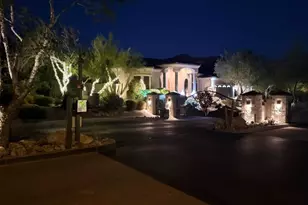 12838 E Altadena, Scottsdale, AZ 85259 - Photo 37