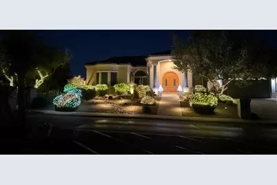 12838 E Altadena Drive, Scottsdale, AZ 85259 - Photo 33