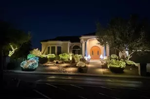 12838 E Altadena, Scottsdale, AZ 85259 - Photo 33