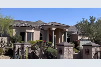 12838 E Altadena Drive, Scottsdale, AZ 85259 - Photo 39