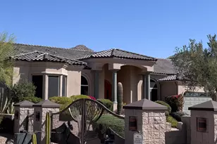 12838 E Altadena, Scottsdale, AZ 85259 - Photo 39