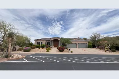 12838 E Altadena Drive, Scottsdale, AZ 85259 - Photo 31