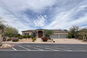 12838 E Altadena, Scottsdale, AZ 85259 - Photo 31