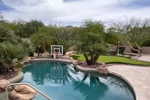 12838 E Altadena, Scottsdale, AZ 85259 - Photo 25