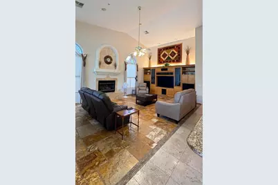 12838 E Altadena Drive, Scottsdale, AZ 85259 - Photo 11