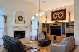 12838 E Altadena, Scottsdale, AZ 85259 - Photo 11
