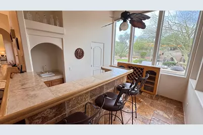 12838 E Altadena, Scottsdale, AZ 85259 - Photo 25