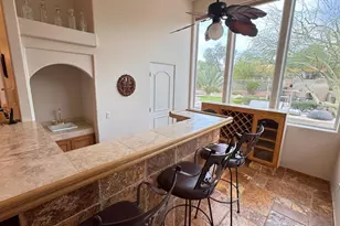 12838 E Altadena, Scottsdale, AZ 85259 - Photo 25